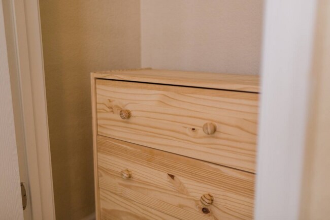 Photo - 4213 San Jeronimo Terrace