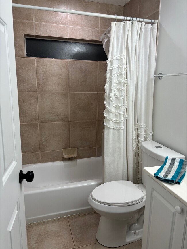 Photo - 2866 58th Ct