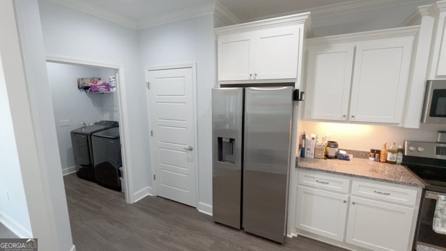 Photo - 158 Verano St