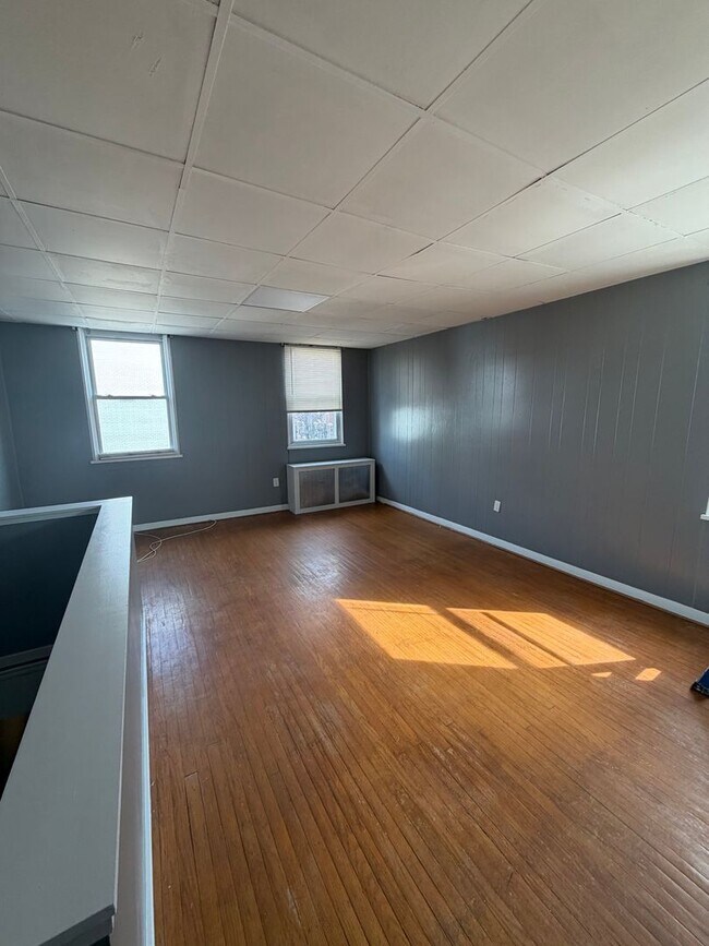 Photo - 1548 S 12th St Unit 2