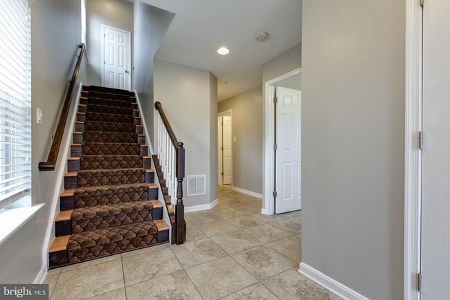 Photo - 1038 Ironwood Ln