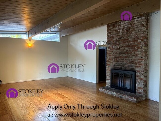 Photo - 1716 Gilardy Dr