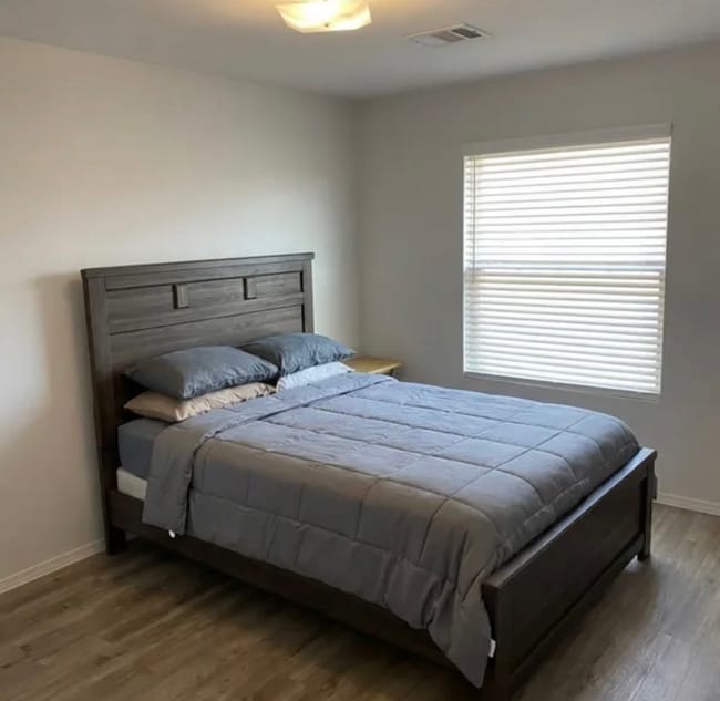 Photo - 5635 Cobark Creek Trl