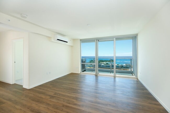 Photo - Convenient Urban Living - The Central!