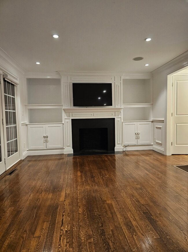 Photo - 11 Oak St Unit 39