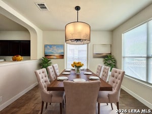 Photo - 6739 Biscay Bay