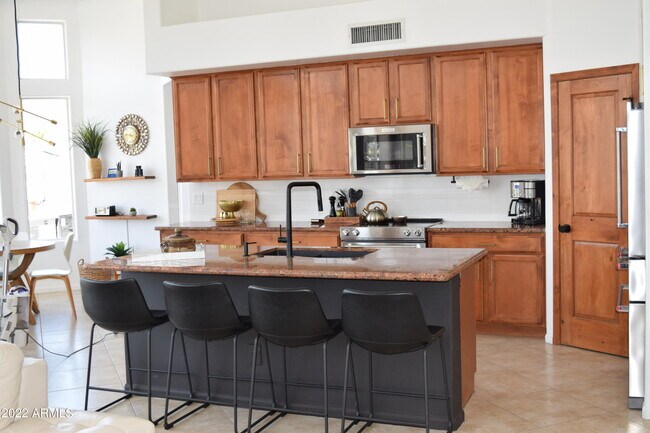Photo - 21661 N 58th Ave