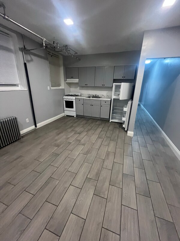 Photo - 68 Elmwood Ave Unidad U