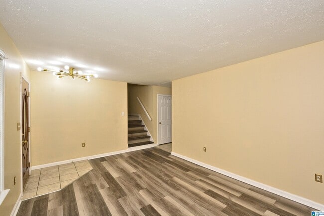 Photo - 1721 Maralyn Dr