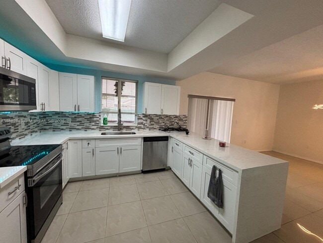 Photo - 1133 SE 13th Terrace