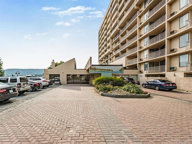 Photo - 1155 Warburton Ave Unit 2A