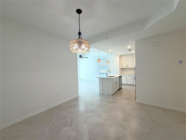Photo - 17565 Opal Sand Dr Unidad 308