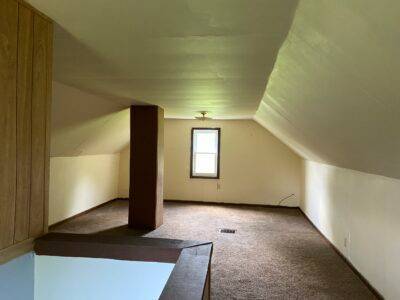 Photo - 2405 Harmon St NE