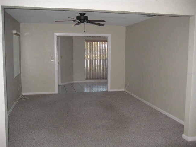 Photo - 1601 43rd Street N Unit 112