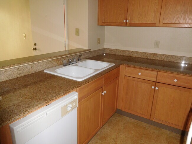 Photo - 1333 N Camino Alto Unit 163