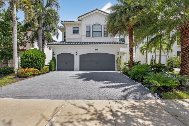 Building Photo - 16726 Picardy Way