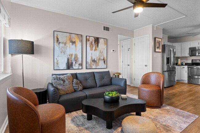 Photo - 331 Bluefish Dr Unidad SI ID1502067P