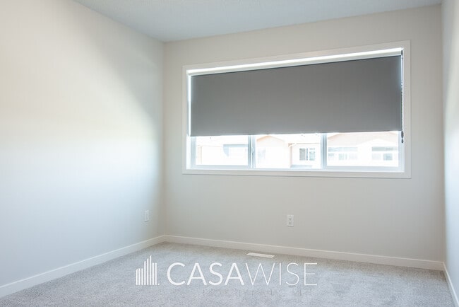 Photo - 17214-1729B 9B Ave SW