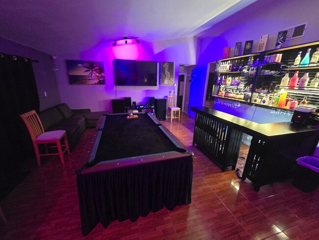 Photo - 2665 Bay Leaf Dr