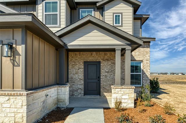 Photo - 4013 Lecroy Ct