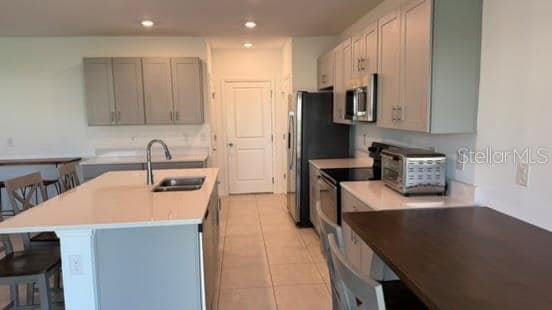 Photo - 4520 Ranunculus St