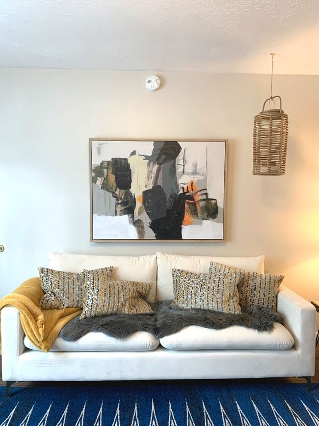 Photo - 140-142 Pine St Unidad B