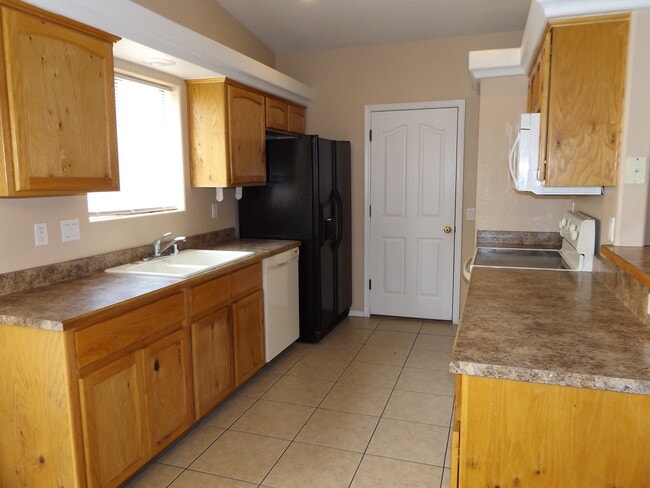 Photo - H2889 Unit H2889-2