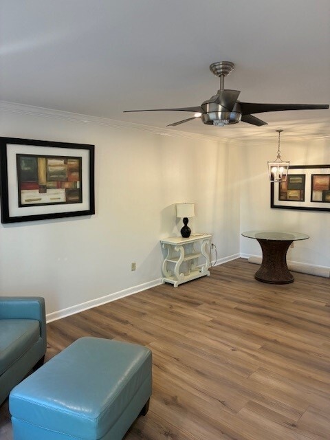 Photo - 220 Elm St Unidad 4