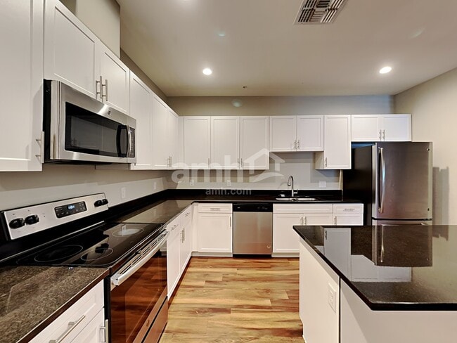 Photo - 20727 W Stone Hill Rd