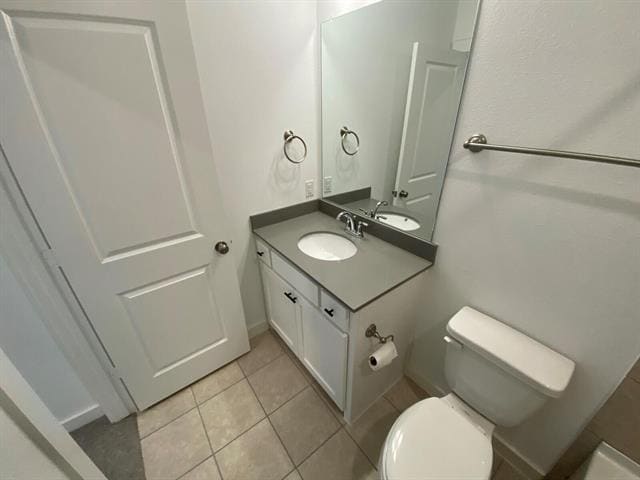 Photo - 6557 Northern Dancer Dr