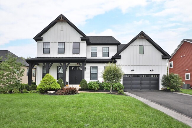 2246 Koester