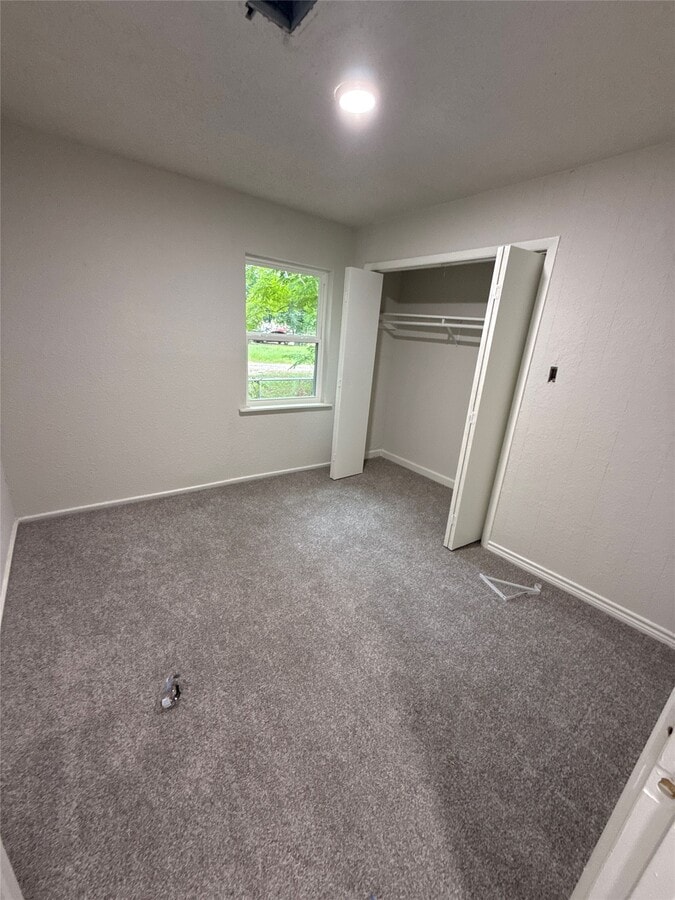 Photo - 431 N Tinsley St