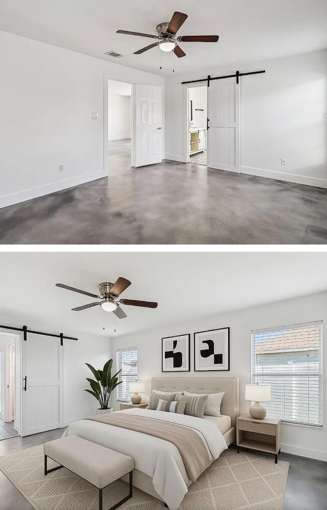 Photo - 1515 Golden Poppy Ct Casa