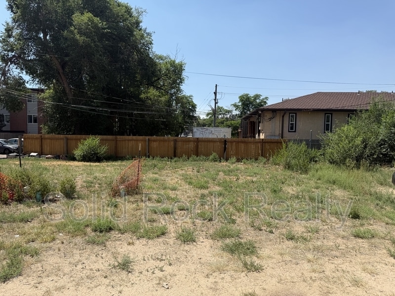 Photo - 211 Swope Ave
