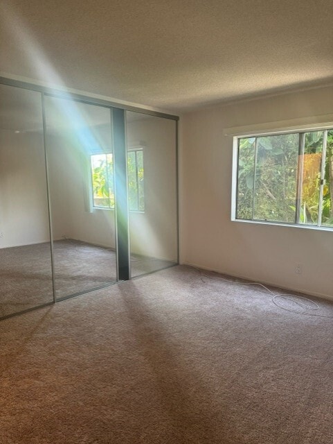 Encino Oakbrook