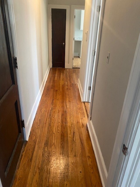 352 Laurel St