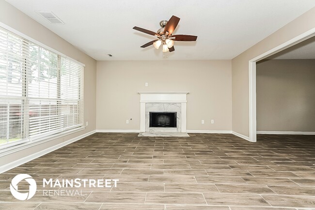 Photo - 176 Pine Branch Dr