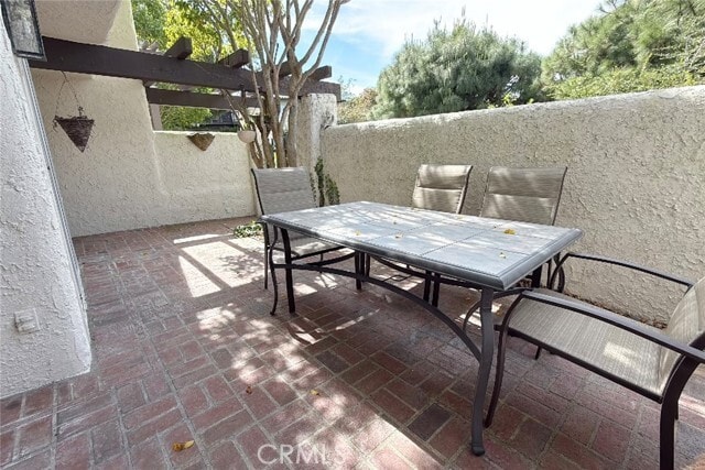 Photo - 53 Aspen Way