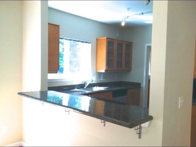 Photo - 1645 S 288th St