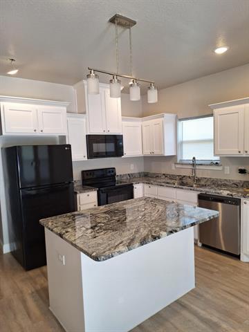 Photo - 3118 Hemphill St