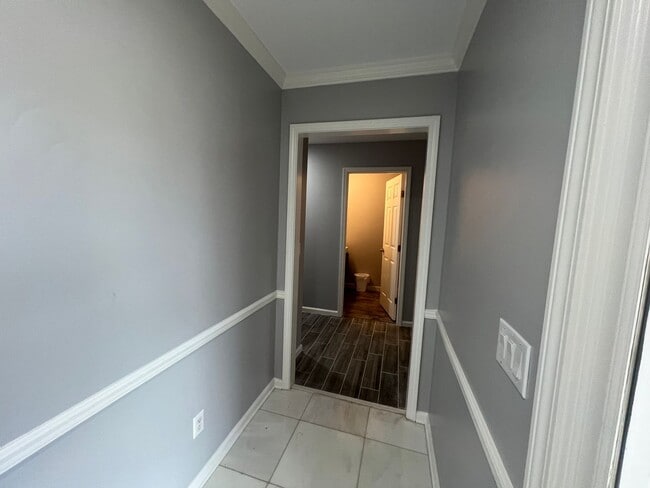 Photo - 10120 Sunlight Dr