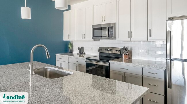 Photo - 100 Wildwood Ct Unidad 528.1409302