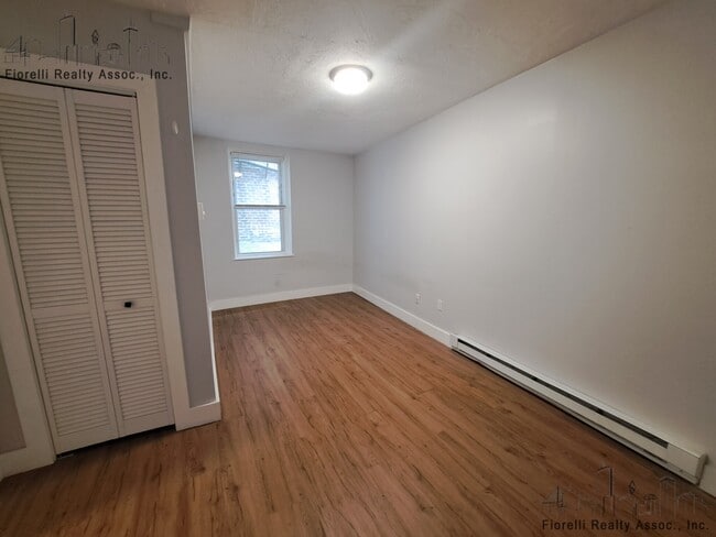 Photo - 39 Clark St Unit 14