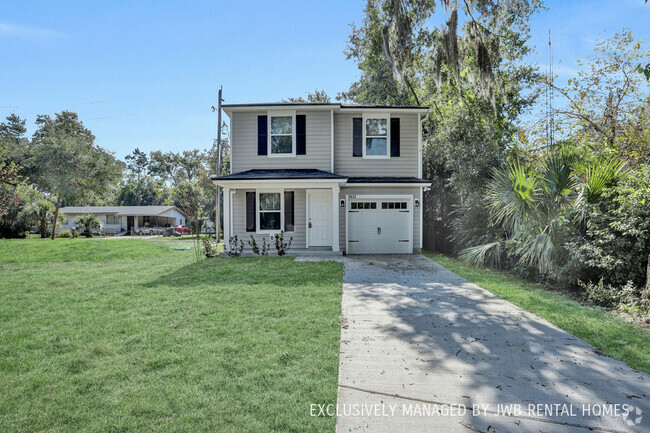 Building Photo - 9822 Highland Ave Rental