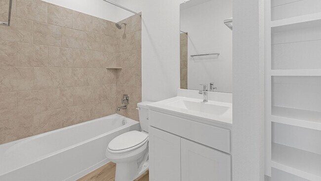 Photo - 4215 Bedwyn Bay Dr