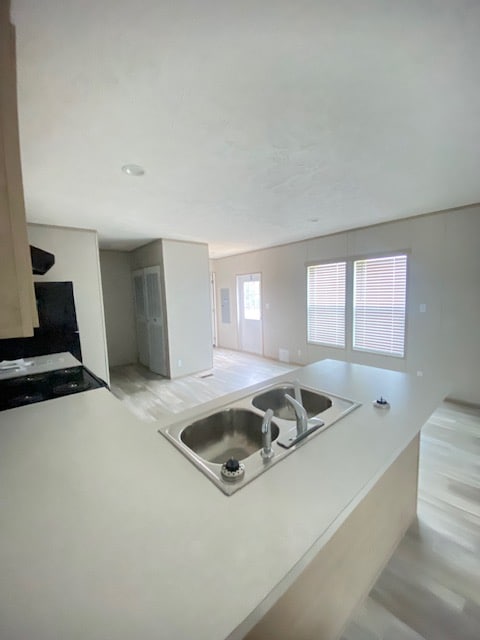 Photo - 1000 Pine Tree Cir