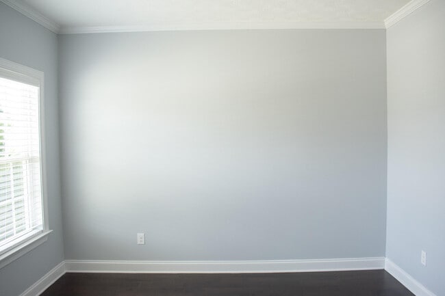 Photo - 1045 Glenhaven Dr