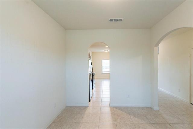 6116 Obsidian Creek Ct