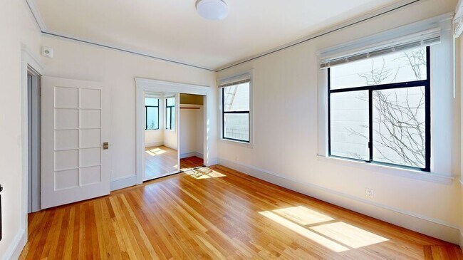 Photo - 305 23rd Ave Unidad 04