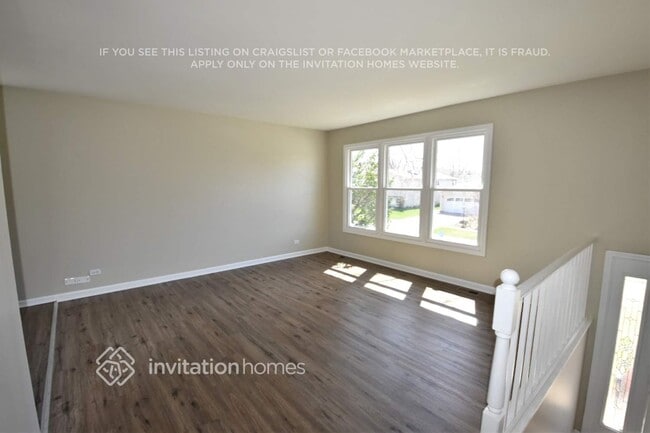 Photo - 606 Cochise Cir